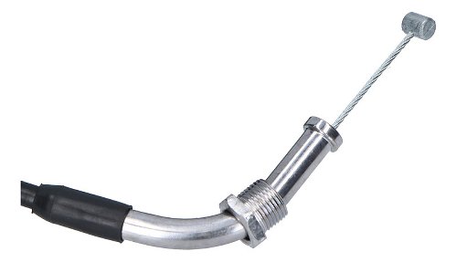 Cable de cierre del acelerador Honda XL 250 `73-74