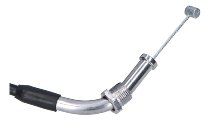 Throttle cable (closer) Honda XL 250 `73-74