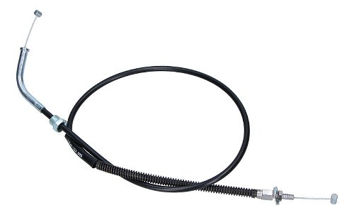 Throttle cable (closer) Honda CB 350 F `73-75