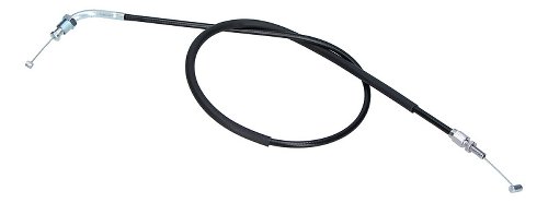 Throttle cable (closer) Honda CB 750 `71-76