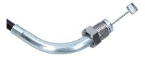 Cable de cierre del acelerador Honda XL 350 R `75-79