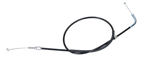 Cable de cierre del acelerador Honda CB 250 `75-77