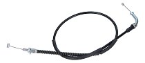 Cable de cierre del acelerador Honda CB 400 Four `74-77