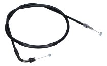 Cable de cierre del acelerador Honda CX 500 `80-83