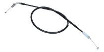 Throttle cable (closer) Honda CBX 1000 `78-83