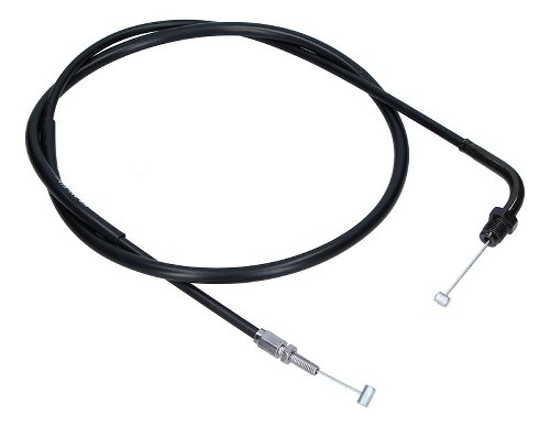 Cable de cierre del acelerador Honda CX 500 C `82-84