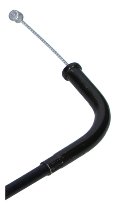 Cable de cierre del acelerador Honda FT 500 `82-85