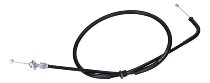 Cable de cierre del acelerador Honda FT 500 `82-85