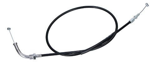 Throttle cable (closer) Honda VT 600 `90-94