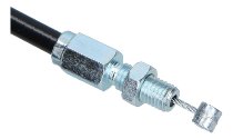 Cable de cierre del acelerador Honda NX 650 `88-94