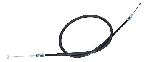 Cable de cierre del acelerador Honda NX 650 `88-94