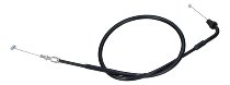 Throttle cable (closer) Honda CBX 650 `82-86