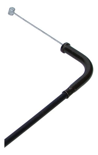 Throttle cable (closer) Honda CB 1100 F `81-85