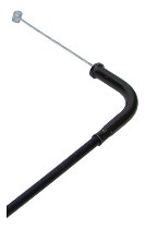 Cable de cierre del acelerador Honda CB 1100 F `81-85