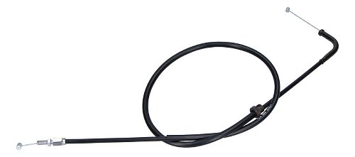 Cable de cierre del acelerador Honda CB 1100 F `81-85