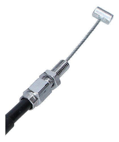 Cable de cierre del acelerador Honda XBR 500 `85-89