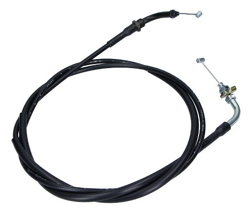 Cable de cierre del acelerador Honda CN 250 `86-99