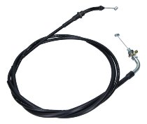 Throttle cable (closer) Honda CN 250 `86-99