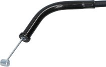 Câble d`accélérateur fermeture Honda CMX 250 Rebel `96-16