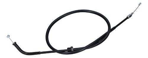 Throttle cable (closer) Honda CMX 250 Rebel `96-16