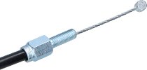 Cable de cierre del acelerador Honda XL 600/650 `86-99