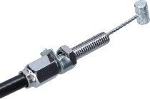 Cable de cierre del acelerador Honda XL 600/650 `86-99