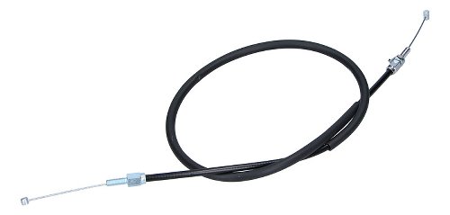 Cable de cierre del acelerador Honda XL 600/650 `86-99