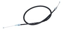 Cable de cierre del acelerador Honda XL 600/650 `86-99