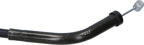 Cable de cierre del acelerador Honda VFR 750 F `86-89