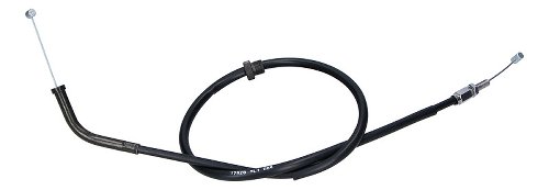 Throttle cable (closer) Honda VFR 750 F `86-89