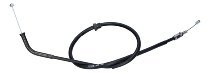 Cable de cierre del acelerador Honda VFR 750 F `86-89