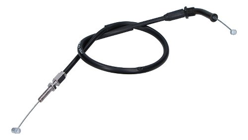 Throttle cable (closer) Honda VF 1000 R `84-86