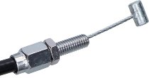 Cable de cierre del acelerador Honda CBR 600 F `91-98