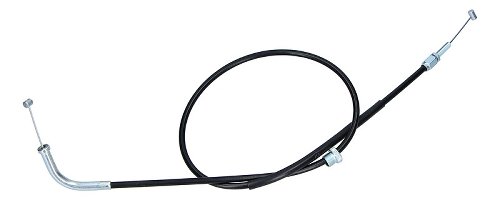 Throttle cable (closer) Honda VT 600 Shadow C `95-00