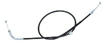 Cable de cierre del acelerador Honda VT 600 Shadow C `95-00