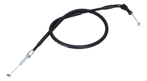 Cable de cierre del acelerador Honda CBR 1000 F `89-95