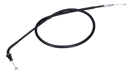 Cable de cierre del acelerador Kawasaki CB 450 N `84-86