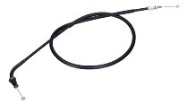 Throttle cable (closer) Kawasaki CB 450 N `84-86