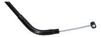 Cable de embrague Honda VT 600 C `89-92