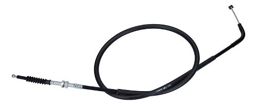 Cable de embrague Honda VT 600 C `89-92