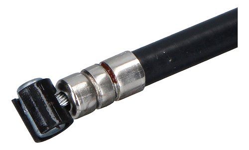 Cable de embrague Honda NS 400 R `85-86