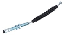 Cable de embrague Honda NS 400 R `85-86