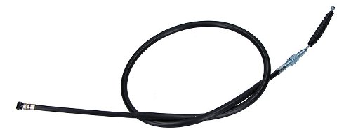 Cable de embrague Honda NS 400 R `85-86