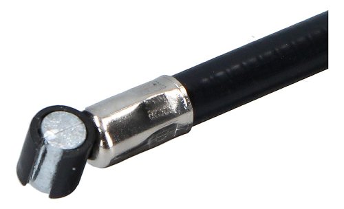 Cable de embrague Honda XL 600 LM `85-87