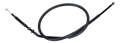 Clutch cable Honda XL 600 LM `85-87