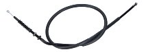 Clutch cable Honda XL 600 LM `85-87