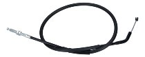 Clutch cable Honda CBR 900 RR `92-97