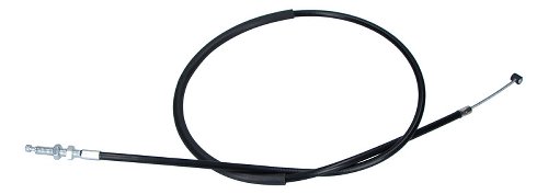 Cable de embrague Honda CB 750 F2 Seven Fifty `92-03