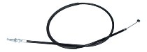 Clutch cable Honda CB 750 F2 Seven Fifty `92-03