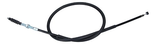 Cable de embrague Honda CB250 `92-95